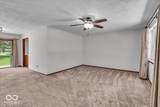 11054 Shelby 490 - Photo 7