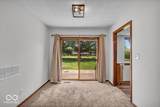 11054 Shelby 490 - Photo 8