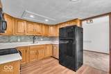 11054 Shelby 490 - Photo 9