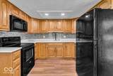 11054 Shelby 490 - Photo 10