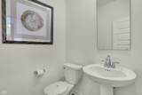 2221 Boxwood Drive - Photo 21