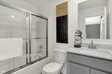 2221 Boxwood Drive - Photo 30