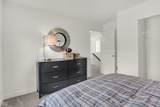 2221 Boxwood Drive - Photo 37