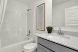 2221 Boxwood Drive - Photo 38