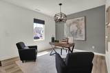 2221 Boxwood Drive - Photo 5