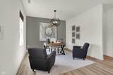 2221 Boxwood Drive - Photo 6