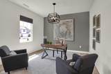 2221 Boxwood Drive - Photo 8