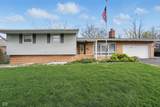 318 Camby Street - Photo 1