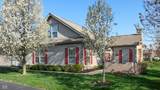 7971 Cool Hollow Place - Photo 1