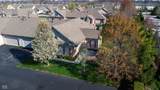 7971 Cool Hollow Place - Photo 2