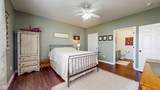 7971 Cool Hollow Place - Photo 13