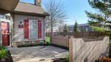7971 Cool Hollow Place - Photo 3