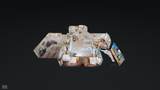 7971 Cool Hollow Place - Photo 4