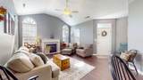 7971 Cool Hollow Place - Photo 5