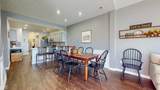 7971 Cool Hollow Place - Photo 8