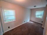 2109 Janney Avenue - Photo 2