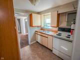 2109 Janney Avenue - Photo 3