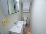 2109 Janney Avenue - Photo 4