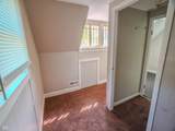 2109 Janney Avenue - Photo 5