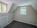 2109 Janney Avenue - Photo 6