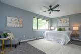 5713 Bradston Way - Photo 11