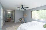 5713 Bradston Way - Photo 12