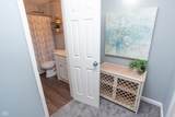 5713 Bradston Way - Photo 13