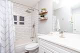 5713 Bradston Way - Photo 14