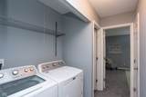 5713 Bradston Way - Photo 15