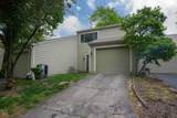 5713 Bradston Way - Photo 16