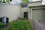 5713 Bradston Way - Photo 17
