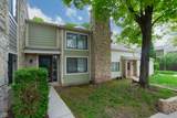 5713 Bradston Way - Photo 18
