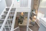5713 Bradston Way - Photo 5