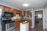5713 Bradston Way - Photo 6
