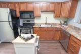 5713 Bradston Way - Photo 7