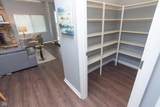 5713 Bradston Way - Photo 8