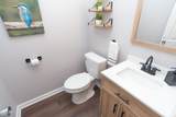 5713 Bradston Way - Photo 9
