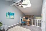 5713 Bradston Way - Photo 10