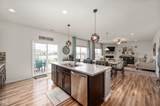 2681 Pumpkin Patch Lane - Photo 16