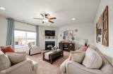 2681 Pumpkin Patch Lane - Photo 19