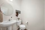 2681 Pumpkin Patch Lane - Photo 20