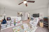 2681 Pumpkin Patch Lane - Photo 22
