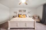 2681 Pumpkin Patch Lane - Photo 27