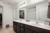 2681 Pumpkin Patch Lane - Photo 29