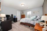 2681 Pumpkin Patch Lane - Photo 30