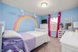 2681 Pumpkin Patch Lane - Photo 32