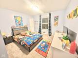 2681 Pumpkin Patch Lane - Photo 34