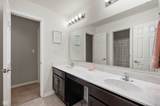 2681 Pumpkin Patch Lane - Photo 36