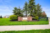2681 Pumpkin Patch Lane - Photo 37