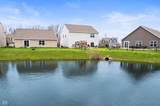 2681 Pumpkin Patch Lane - Photo 40